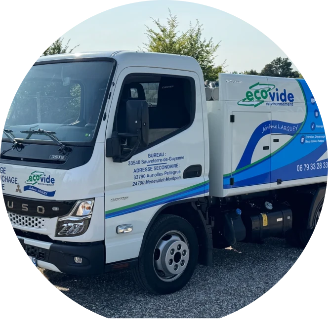 Ecovide Environnement Pompage Hydrocarbure Gironde Group 125 1